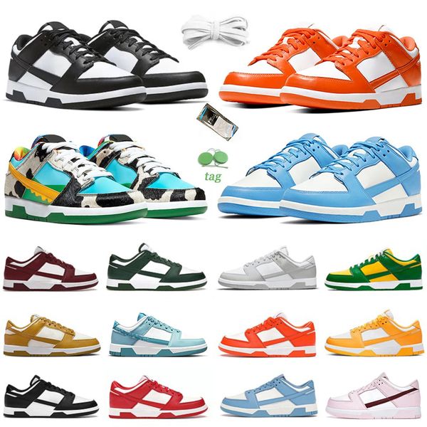 designer mens running shoes panda white black grey fog triple pink brazil syracuse university red bordeaux brazil 2023 men women trainers sp
designer mens running shoes panda white black grey fog triple pink brazil syracuse university red bordeaux brazil 2023 men women trainers sp