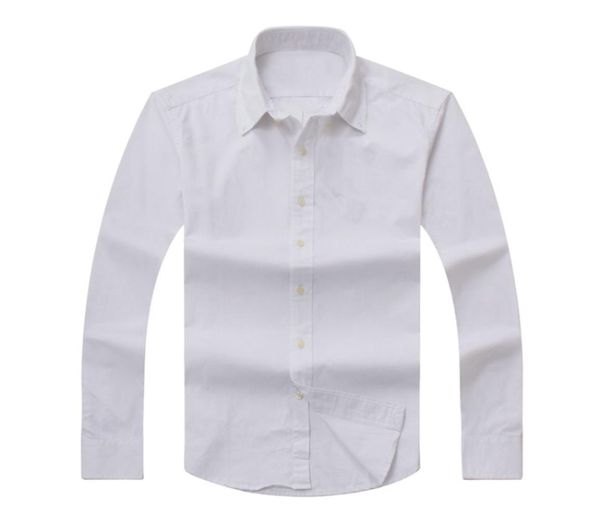 2017 new fall men039s long sleeve shirt cotton shirt men039s polo casual solid regular fit men039s shirts fashion 6625306, White;black
2017 new fall men039s long sleeve shirt cotton shirt men039s polo casual solid regular fit men039s shirts fashion 6625306, White;black