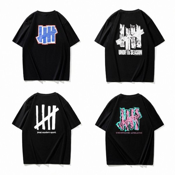 fashion designer mens t-shirt casual mens tee letter printed short sleeve shirt mens loose street sports hip-hop fashion size s-2xl, White;black
fashion designer mens t-shirt casual mens tee letter printed short sleeve shirt mens loose street sports hip-hop fashion size s-2xl, White;black