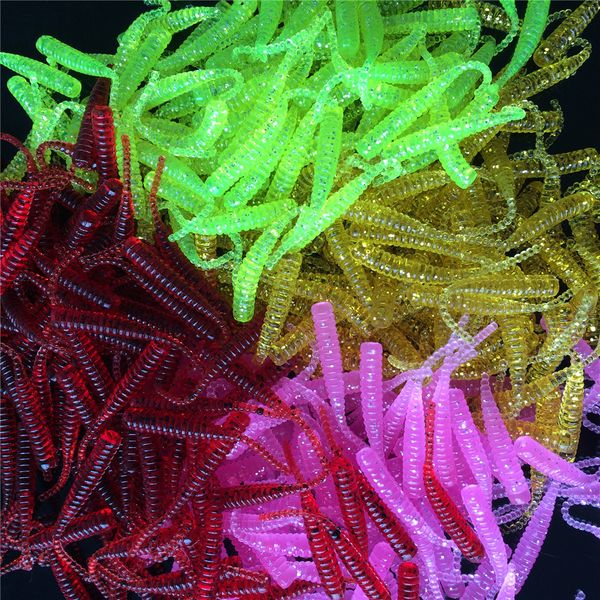 bait ultralight ajing soft lure fishingfishing lures 20pcs 4cm 0.4g soft fishing lure mini rockfish swimbaits jig lure wobber worm bait for
bait ultralight ajing soft lure fishingfishing lures 20pcs 4cm 0.4g soft fishing lure mini rockfish swimbaits jig lure wobber worm bait for