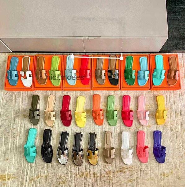 famous designer women slippers genuine leather sandals h summer oran sandals flat flip flop crocodile skin slides ladies beach shoes sandal, Blue;gray
famous designer women slippers genuine leather sandals h summer oran sandals flat flip flop crocodile skin slides ladies beach shoes sandal, Blue;gray