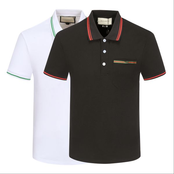 23ss custom t shirts designer man woman luxury brand tees t shirt summer round neck short sleeves outdoor fashion leisure pure cotton letter, White;black
23ss custom t shirts designer man woman luxury brand tees t shirt summer round neck short sleeves outdoor fashion leisure pure cotton letter, White;black