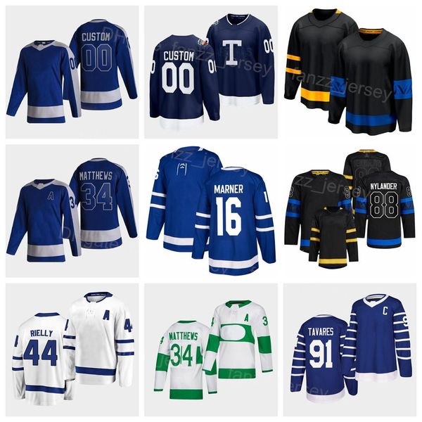 ice hockey 16 mitchell marner jersey 34 auston matthews 88 william nylander 91 john tavares 44 morgan rielly 36 jack campbell 58 michael bun, Black;red
ice hockey 16 mitchell marner jersey 34 auston matthews 88 william nylander 91 john tavares 44 morgan rielly 36 jack campbell 58 michael bun, Black;red