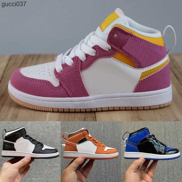 1 kids basketball shoes 1s stealth patent green yellow toe royal bred university blue visionaire obsidian light smoke grey lucky green, Black
1 kids basketball shoes 1s stealth patent green yellow toe royal bred university blue visionaire obsidian light smoke grey lucky green, Black