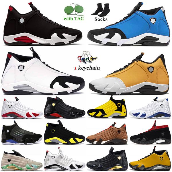 jumpman 14 basketball shoes bred 14s gym red blue retros jord14 women men sneakers lipstick hyper royal black toe ginger fortune winterized
jumpman 14 basketball shoes bred 14s gym red blue retros jord14 women men sneakers lipstick hyper royal black toe ginger fortune winterized