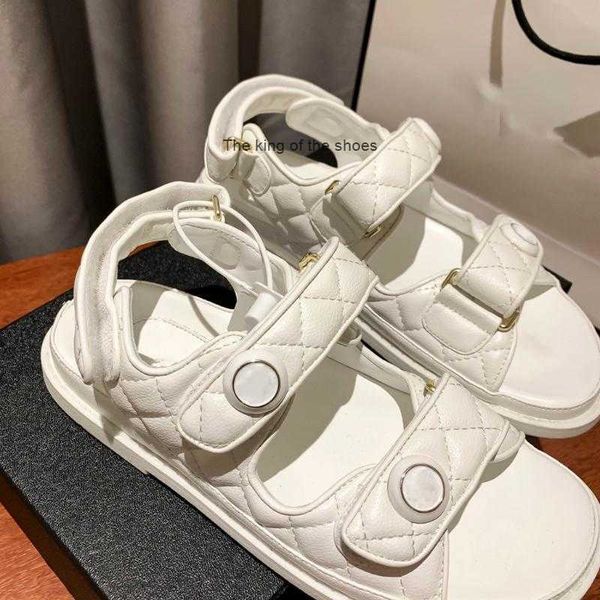 sandals sports summer gladiator women 2021 sandalias platform magic hook chunky, Black
sandals sports summer gladiator women 2021 sandalias platform magic hook chunky, Black
