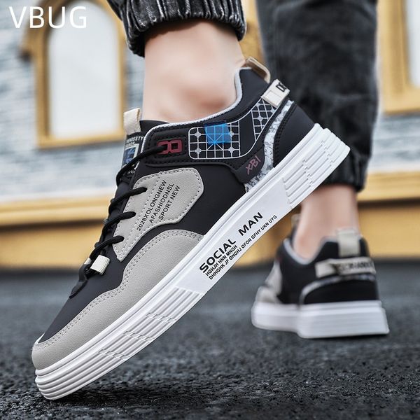 sandals new trend casual white student low-sneakers original mens thick-soled breathable selling models 2023 spring new, Black
sandals new trend casual white student low-sneakers original mens thick-soled breathable selling models 2023 spring new, Black
