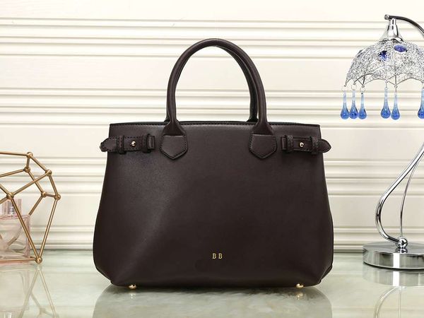 designer bag luxury totes womens handbags tote bag crossbody ladies casual leather purse shoulder bags female large handbag
designer bag luxury totes womens handbags tote bag crossbody ladies casual leather purse shoulder bags female large handbag