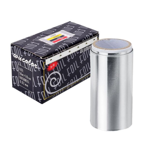 nail polish remover foil nail art soak off polish nail removal wraps towel gel remover manicure tool
nail polish remover foil nail art soak off polish nail removal wraps towel gel remover manicure tool