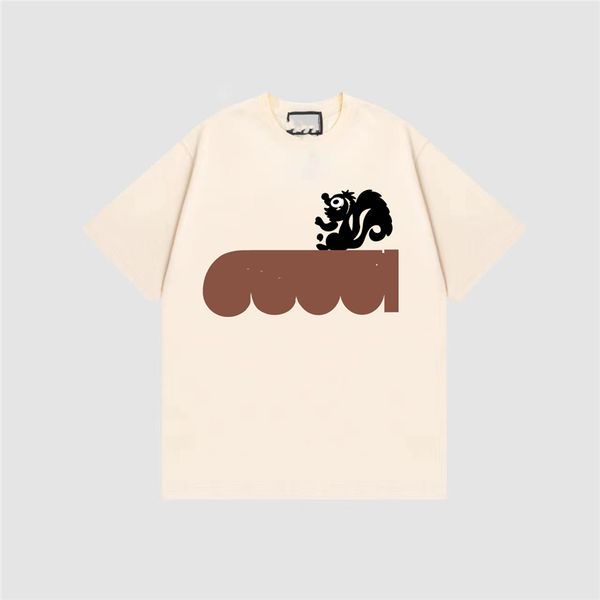 fashion men's t-shirt luxury design2023 ggity men's t-shirts retro decoration cotton soft anti-wrinkle letter printing casual coup, White;black
fashion men's t-shirt luxury design2023 ggity men's t-shirts retro decoration cotton soft anti-wrinkle letter printing casual coup, White;black
