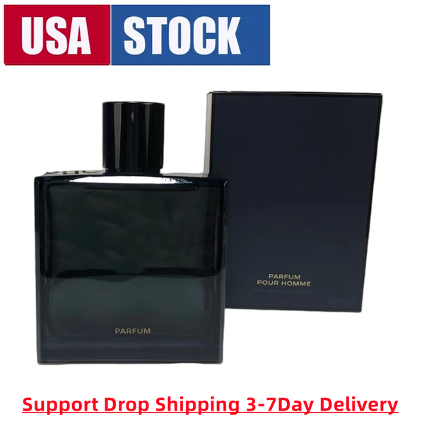 us 3-7 business days fast delivery men perfume women spray 100ml brand high -quality and lasting light perfume
us 3-7 business days fast delivery men perfume women spray 100ml brand high -quality and lasting light perfume