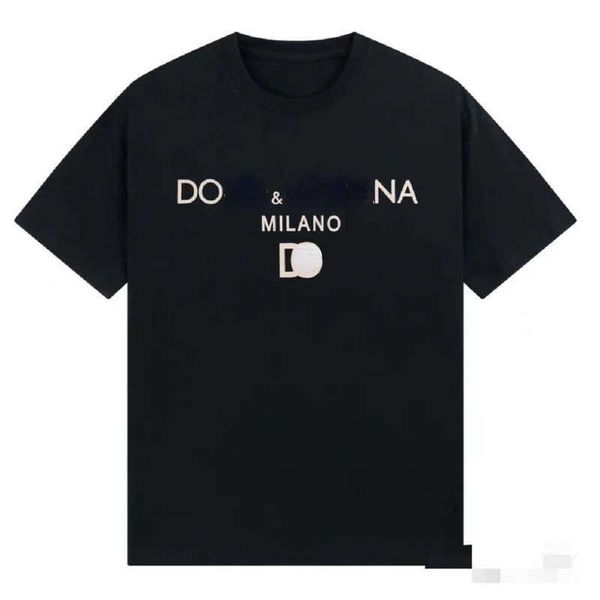 fashion sweatshirt men women dg designer tshirt round neck pullover tee short sleeve tshirt summer cotton tshirts 4xl 5xl vcr0, White;black
fashion sweatshirt men women dg designer tshirt round neck pullover tee short sleeve tshirt summer cotton tshirts 4xl 5xl vcr0, White;black