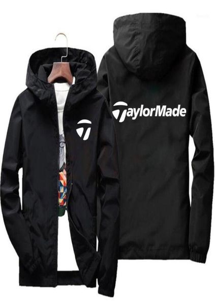 men039s jackets 2021 spring and autumn est golf jacket zipper casual hooded bomber fashion windbreaker 248985, Black;brown
men039s jackets 2021 spring and autumn est golf jacket zipper casual hooded bomber fashion windbreaker 248985, Black;brown