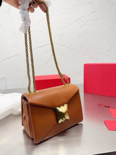women's single shoulder bag messenger bag chain bag wallet luxury bag playful and super personalized who carries who looks good exquisi
women's single shoulder bag messenger bag chain bag wallet luxury bag playful and super personalized who carries who looks good exquisi