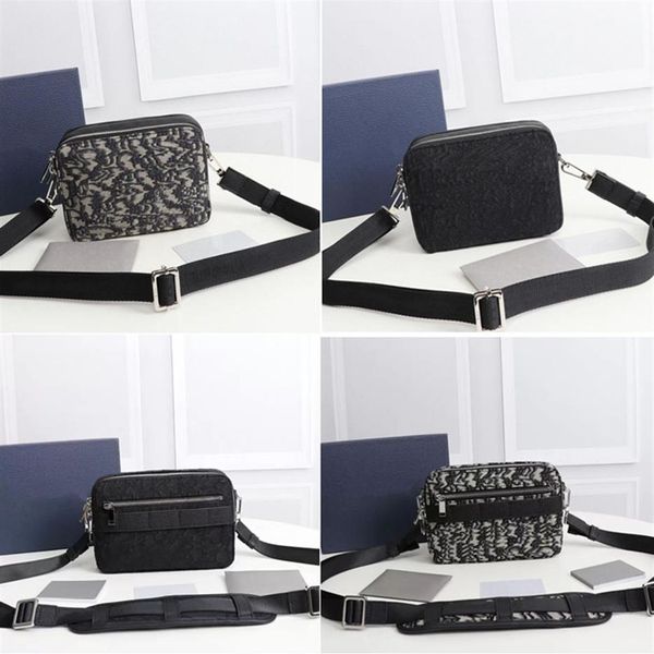aaa designer mini bag camera messenger bags with original box shoulder bag wallet handbag coin purse for men and women2731
aaa designer mini bag camera messenger bags with original box shoulder bag wallet handbag coin purse for men and women2731