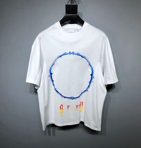 2023 designer t shirt summer short sleeve tee men women lovers luxury t-shirts fashion senior pure cotton larg, White;black
2023 designer t shirt summer short sleeve tee men women lovers luxury t-shirts fashion senior pure cotton larg, White;black