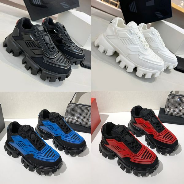 designer shoes camouflage running shoes cloudbust thunder casual shoes capsule series outdoor men women sneakers with box 35-46
designer shoes camouflage running shoes cloudbust thunder casual shoes capsule series outdoor men women sneakers with box 35-46