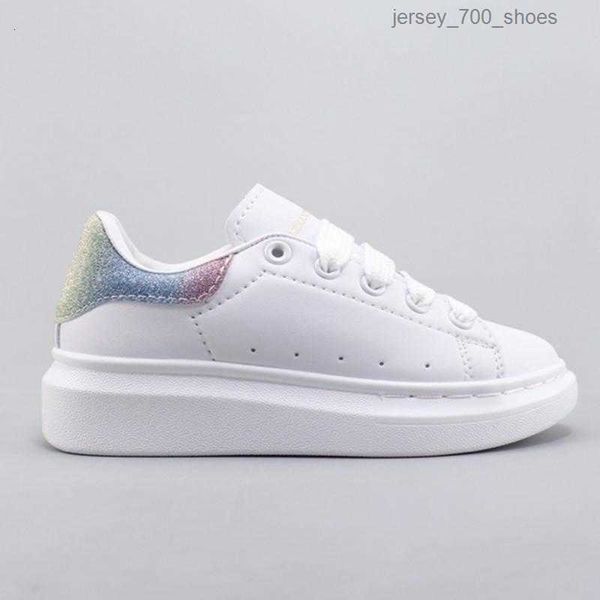 kids shoes fashion white red black dream blue single strap outsized youth sneaker rubber sole soft calfskin leather lace-up trainerscm13
kids shoes fashion white red black dream blue single strap outsized youth sneaker rubber sole soft calfskin leather lace-up trainerscm13