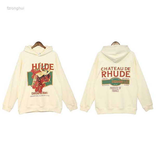 & plus size sweaters in autumn / winter 2023acquard knitting machine e custom jnlarged detail crew neck cotton r4r55s0 zsc4, Black
& plus size sweaters in autumn / winter 2023acquard knitting machine e custom jnlarged detail crew neck cotton r4r55s0 zsc4, Black