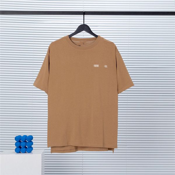 men's t-shirt fashion men's t-shirts 2023 balencaigaity new cotton soft anti-wrinkle retro decorative printing letters casual stud, White;black
men's t-shirt fashion men's t-shirts 2023 balencaigaity new cotton soft anti-wrinkle retro decorative printing letters casual stud, White;black