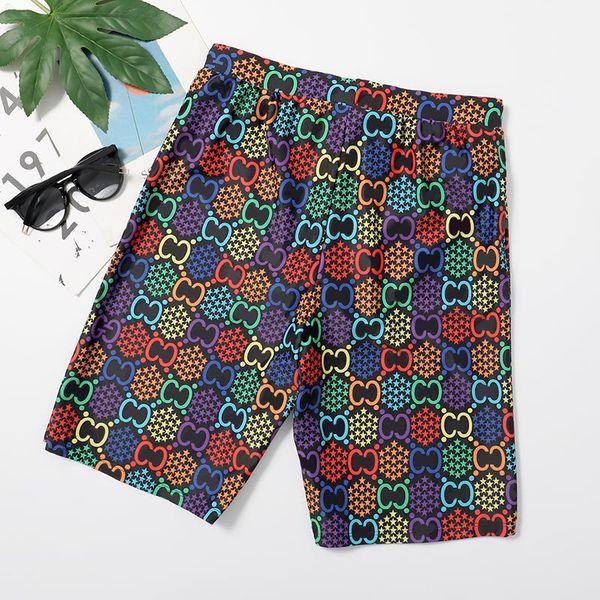 mens designer shorts fashion relaxed loose street wear summer beach men swimwear classic letter printing board beach pants m-3xl, White;black
mens designer shorts fashion relaxed loose street wear summer beach men swimwear classic letter printing board beach pants m-3xl, White;black