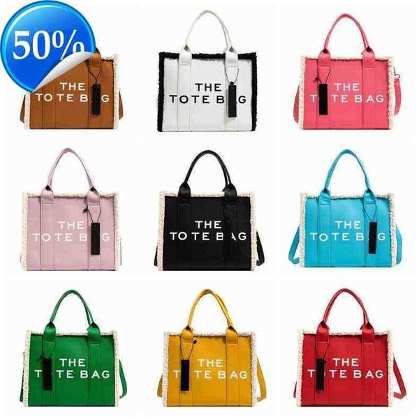 totes designer bag the tote bag women handbag shoulder bags leahter canvas crossbody shopping luxury fashion totes black large marc handbags
totes designer bag the tote bag women handbag shoulder bags leahter canvas crossbody shopping luxury fashion totes black large marc handbags