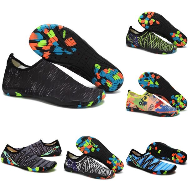 water shoes women men shoes beach swim black orange deep brown dark diving outdoor barefoot quick-dry size eur 36-45
water shoes women men shoes beach swim black orange deep brown dark diving outdoor barefoot quick-dry size eur 36-45