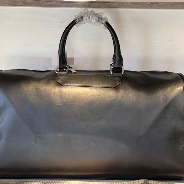 2023 designer tote handbag duffel bags luggage premium travel bags new airport bags travel bags large capacity business necessary one should
2023 designer tote handbag duffel bags luggage premium travel bags new airport bags travel bags large capacity business necessary one should