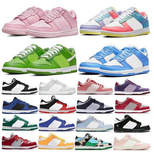 designer running shoes for men women black white panda pn dust kentucky university red green brazil chicago womens trainers outdoor sports s
designer running shoes for men women black white panda pn dust kentucky university red green brazil chicago womens trainers outdoor sports s