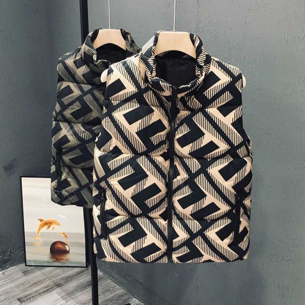 luxury designer jacket men hooded jackets f 3d printed cardigan coat nylon windbreaker fashion casual mens zipper jacket 4xl 5xl rafb, Black;brown
luxury designer jacket men hooded jackets f 3d printed cardigan coat nylon windbreaker fashion casual mens zipper jacket 4xl 5xl rafb, Black;brown
