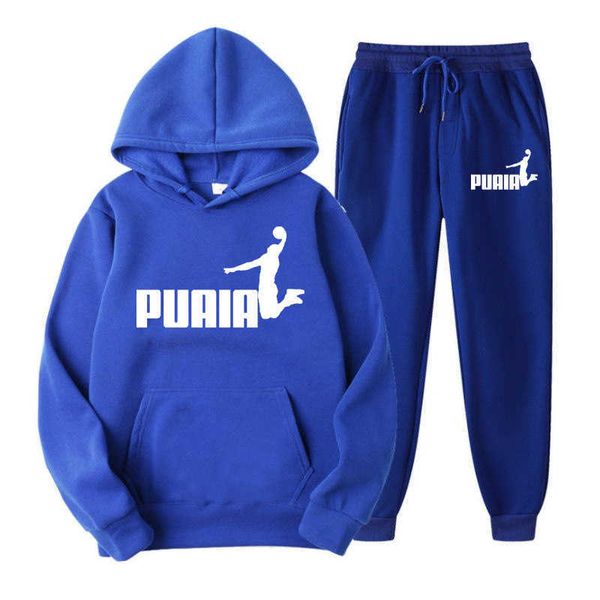 men's tracksuits new large men's sweater set running fitness sports leisure men's hooded sweater, Gray
men's tracksuits new large men's sweater set running fitness sports leisure men's hooded sweater, Gray