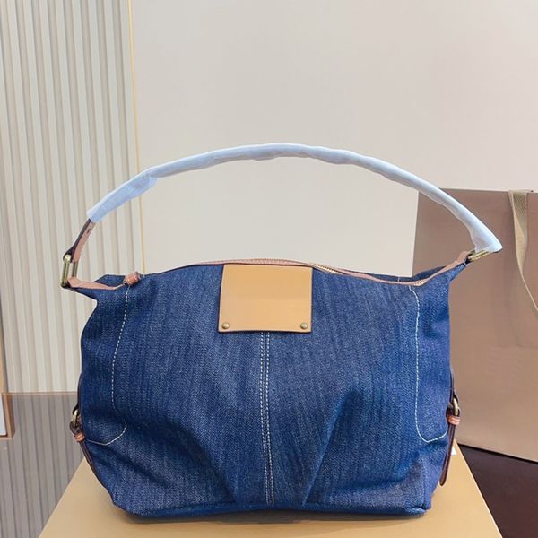crossbody bag designer bags luxurys handbags women denim underarm bag designers totes womens fashion purse cross body handbag
crossbody bag designer bags luxurys handbags women denim underarm bag designers totes womens fashion purse cross body handbag