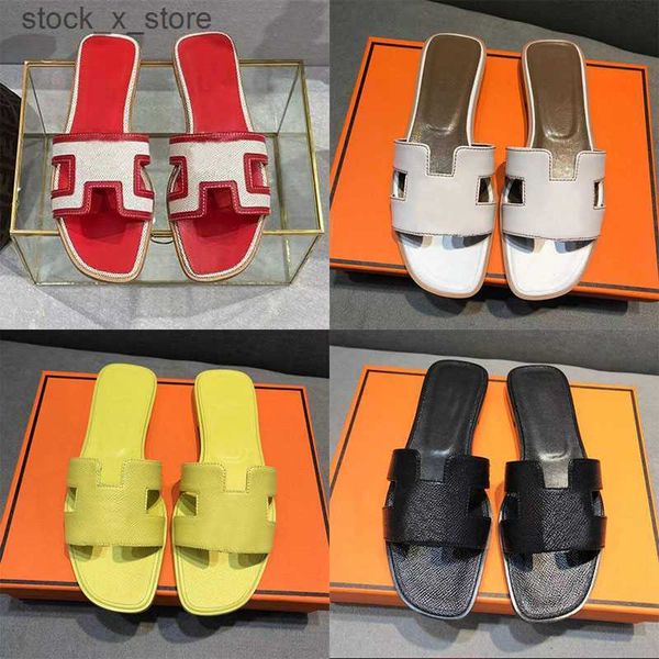 designer woman oran sandal mens slippers summer beach slides lychee skin patent leather watermelon royal turquoise lime designer paris shoes, Black
designer woman oran sandal mens slippers summer beach slides lychee skin patent leather watermelon royal turquoise lime designer paris shoes, Black