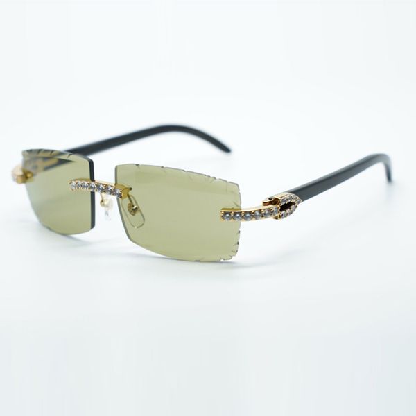 xl diamond cool buffs glasses sunglasses 3524031 with natural pure black buffalo horn legs and 57 mm cut lens, White;black
xl diamond cool buffs glasses sunglasses 3524031 with natural pure black buffalo horn legs and 57 mm cut lens, White;black
