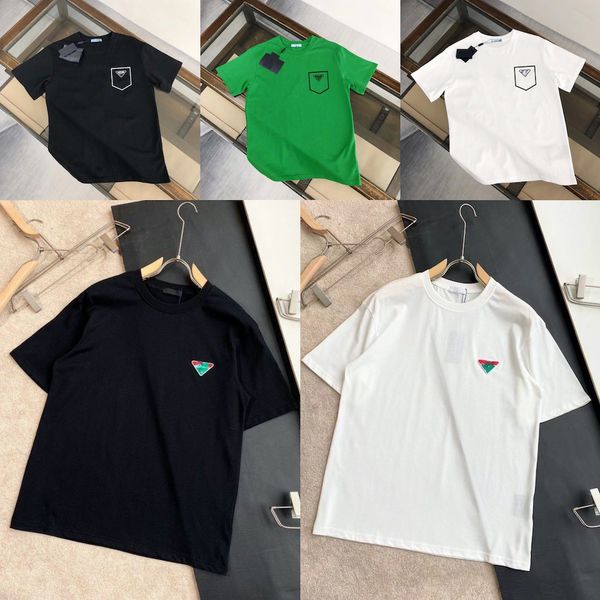 designer t shirt designer shirt women graphic t shirts for men pack cotton boutique designer tshirts boutique clothes clothing boutique men, White;black
designer t shirt designer shirt women graphic t shirts for men pack cotton boutique designer tshirts boutique clothes clothing boutique men, White;black