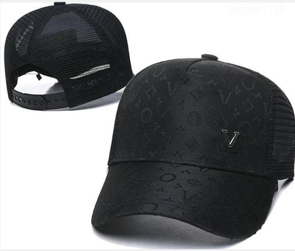 mens canvas ball caps v designer paris cap trucker hat luxury fashion letters baseball hats france women snapback strapback hip hop visor ca, Blue;gray
mens canvas ball caps v designer paris cap trucker hat luxury fashion letters baseball hats france women snapback strapback hip hop visor ca, Blue;gray