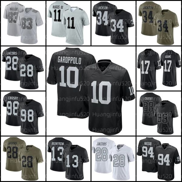 jimmy garoppolo 10 davante adams 17 football jersey maxx crosy chandler jones josh jacobs henry ruggs iii hunter renfrow johnathan abram bo
jimmy garoppolo 10 davante adams 17 football jersey maxx crosy chandler jones josh jacobs henry ruggs iii hunter renfrow johnathan abram bo