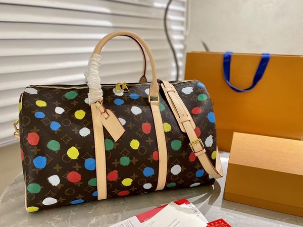 keepall 45cm travel bag designer airport bag luggage embossed dream bag grass room maisheng series large capacity set fitness shoulder backp
keepall 45cm travel bag designer airport bag luggage embossed dream bag grass room maisheng series large capacity set fitness shoulder backp