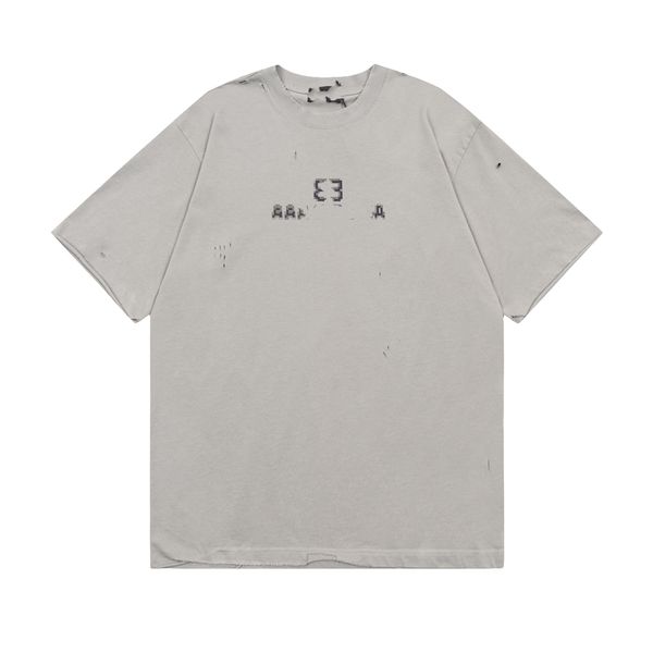 men's t-shirt fashion men's t-shirts 2023 balencaigaity new cotton soft anti-wrinkle retro decorative printing letters casual stud, White;black
men's t-shirt fashion men's t-shirts 2023 balencaigaity new cotton soft anti-wrinkle retro decorative printing letters casual stud, White;black