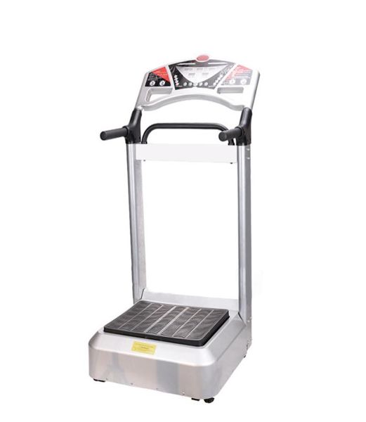 household shaking machine crazy power massager steppers commercial slimming fat burning slim armrest gym use vibrating massage bod9977601
household shaking machine crazy power massager steppers commercial slimming fat burning slim armrest gym use vibrating massage bod9977601