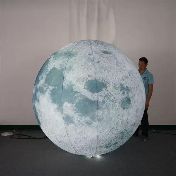8 planets inflatable bouncer llluminated inflatables balloon moon mars earth with led strip for nigthclub ceiling stage event decoration
8 planets inflatable bouncer llluminated inflatables balloon moon mars earth with led strip for nigthclub ceiling stage event decoration