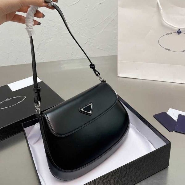 designer bag with strap designer bag backpacks tote wallet magnetic metal pendant purses shoulder bags womens luxury evening bags
designer bag with strap designer bag backpacks tote wallet magnetic metal pendant purses shoulder bags womens luxury evening bags