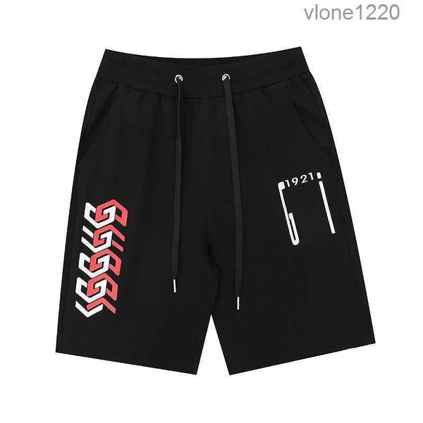 mens designer shorts beach pants men sports pant fashion letter pattern print loose streetwear cotton shorts, White;black
mens designer shorts beach pants men sports pant fashion letter pattern print loose streetwear cotton shorts, White;black