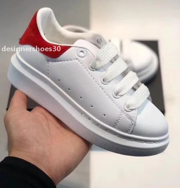 2023 toddler kids childrens shoes for sale soft comfortable white black blue pink sport shoe trainner sneakers us9c-us3y kvn
2023 toddler kids childrens shoes for sale soft comfortable white black blue pink sport shoe trainner sneakers us9c-us3y kvn