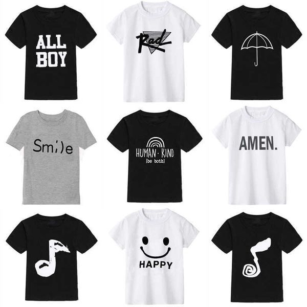 t-shirts 2022 new cotton casual fashion children's t-shirt boys t shirts kids t shirt girls tshirt baby boy clothes kids clothes 2-10y, Blue
t-shirts 2022 new cotton casual fashion children's t-shirt boys t shirts kids t shirt girls tshirt baby boy clothes kids clothes 2-10y, Blue