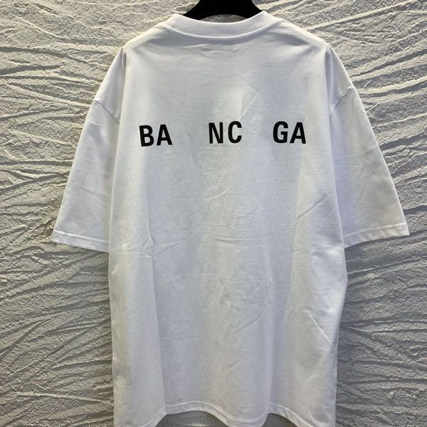 men's sweatshirts advanced version french paris printing fashion clothing womans letter designer irregularity graphic cotton quality cl, Black
men's sweatshirts advanced version french paris printing fashion clothing womans letter designer irregularity graphic cotton quality cl, Black