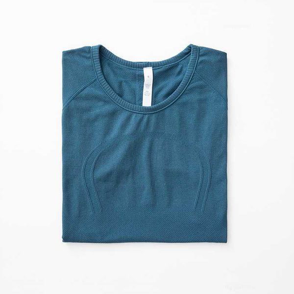 nwt women's sports t-shirt fitness clothing woman short sleeve workout shirts gym active wear yoga clothes ladies luss, White
nwt women's sports t-shirt fitness clothing woman short sleeve workout shirts gym active wear yoga clothes ladies luss, White