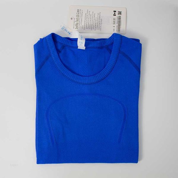 women sports short sleeve t-shirt luss knitted high elastic gym sports jogging yoga shirt quick drying breathable yoga t-shirt multiple colo, White
women sports short sleeve t-shirt luss knitted high elastic gym sports jogging yoga shirt quick drying breathable yoga t-shirt multiple colo, White