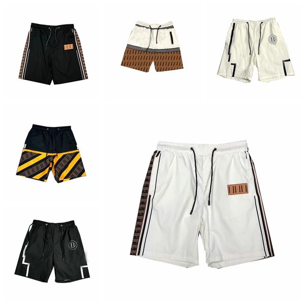beach shorts designer mans swimwear summer casual loose shorts quick drying luxuty swim shorts beach pants
beach shorts designer mans swimwear summer casual loose shorts quick drying luxuty swim shorts beach pants
