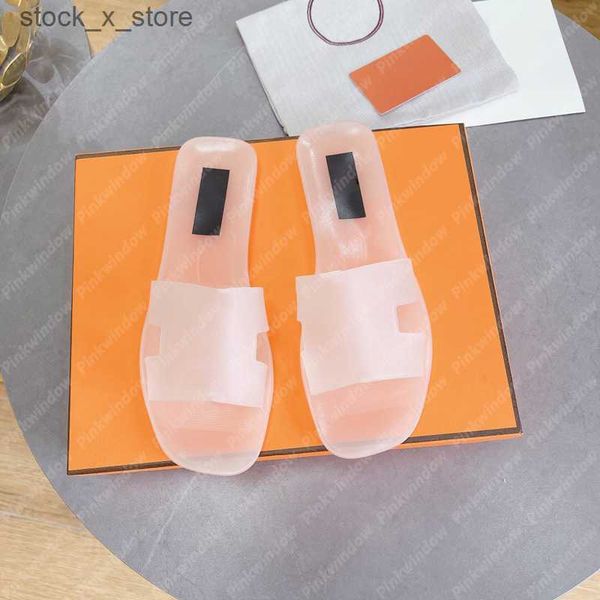 fashion flat sandals designer slippers women oran sandals aloha h scuffs luxury slide desinger womens slides flip flops platform 2204232, Black
fashion flat sandals designer slippers women oran sandals aloha h scuffs luxury slide desinger womens slides flip flops platform 2204232, Black